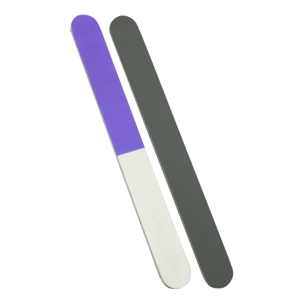 Manicure Pedicure Tools (Model: MBT-18123)